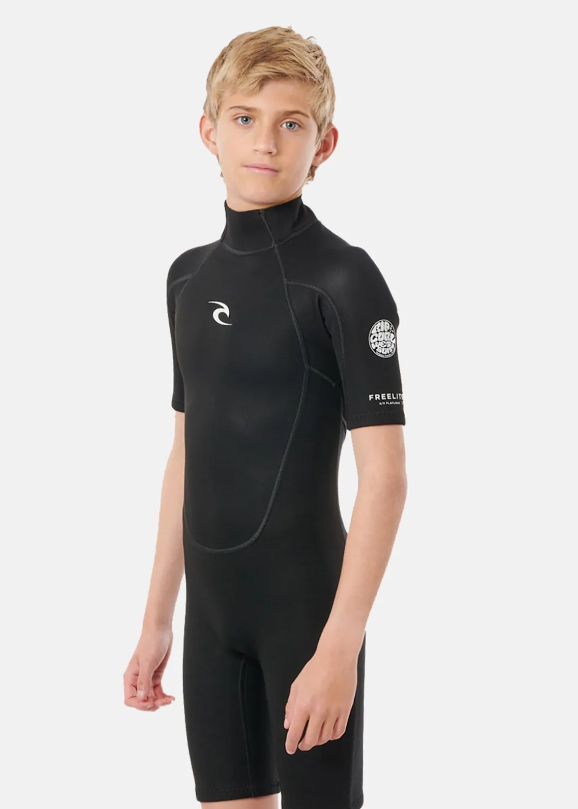 JNR FREELITE FL SPRING