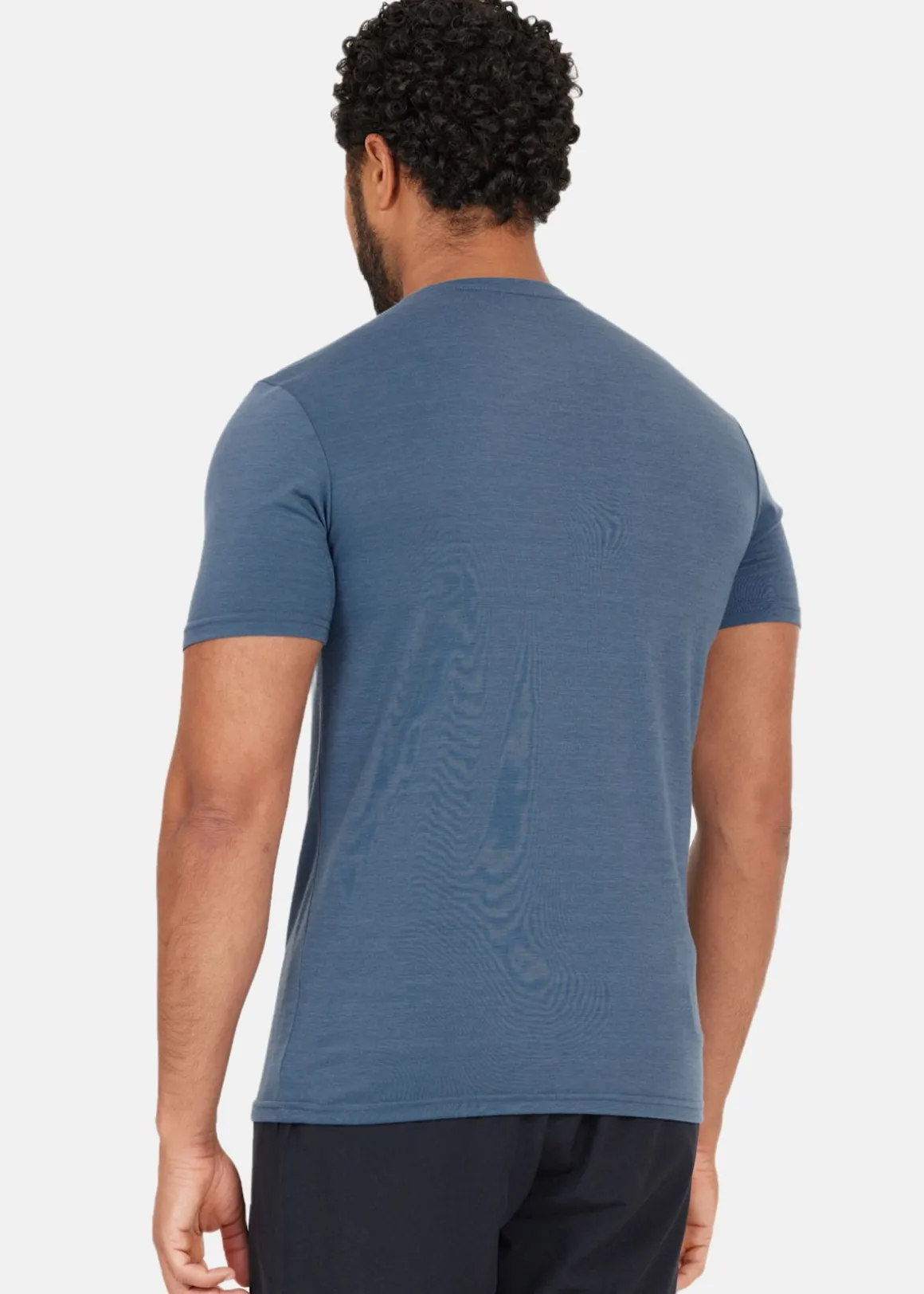 Jokers M S/S Tee