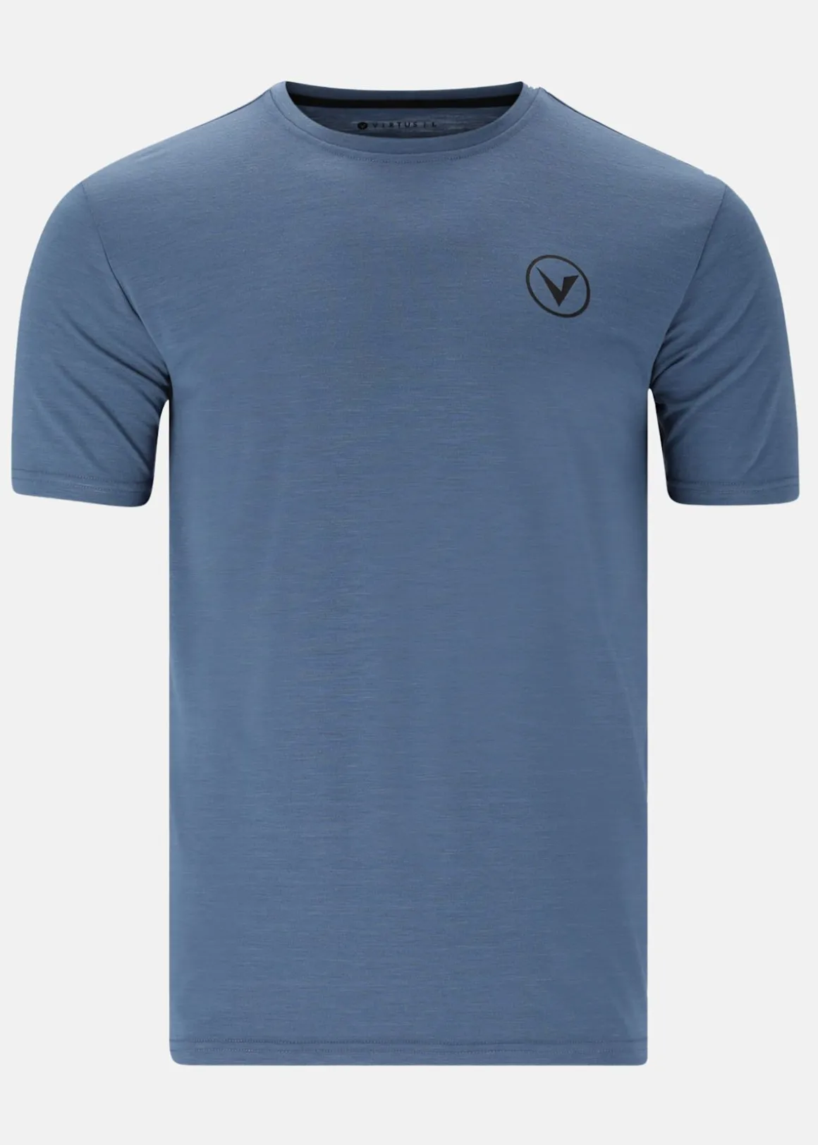 Jokers M S/S Tee