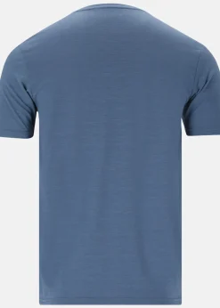 Jokers M S/S Tee