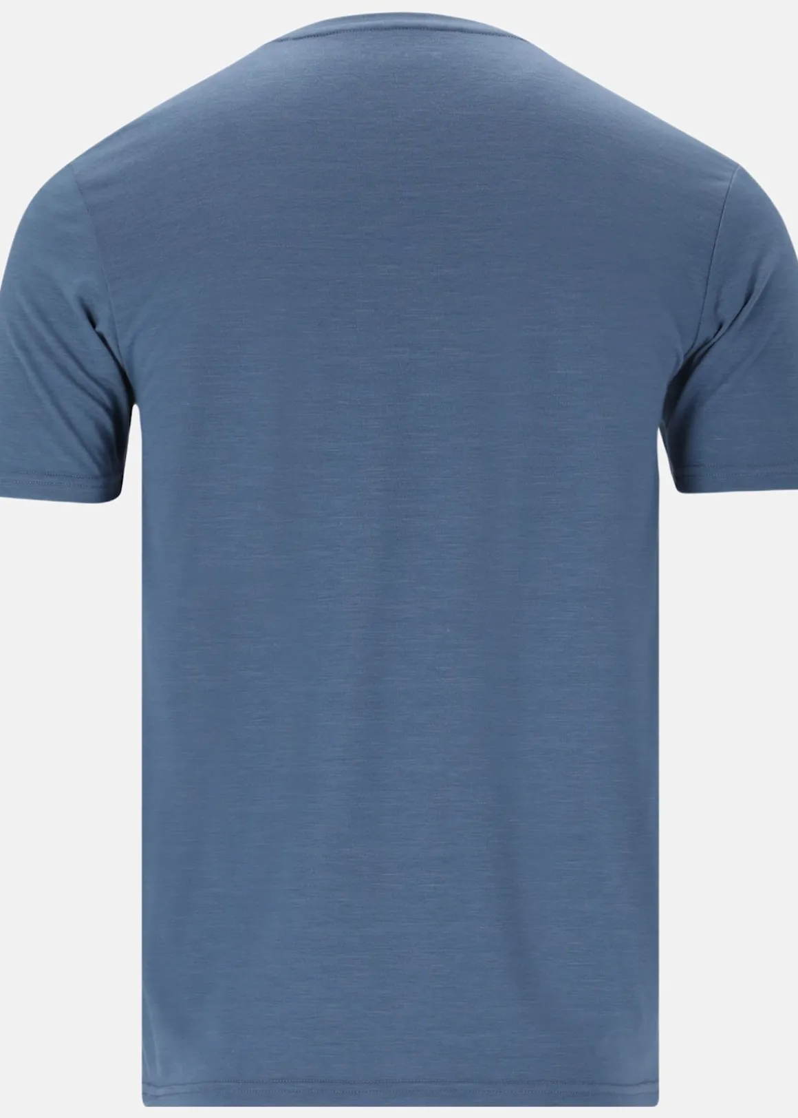 Jokers M S/S Tee