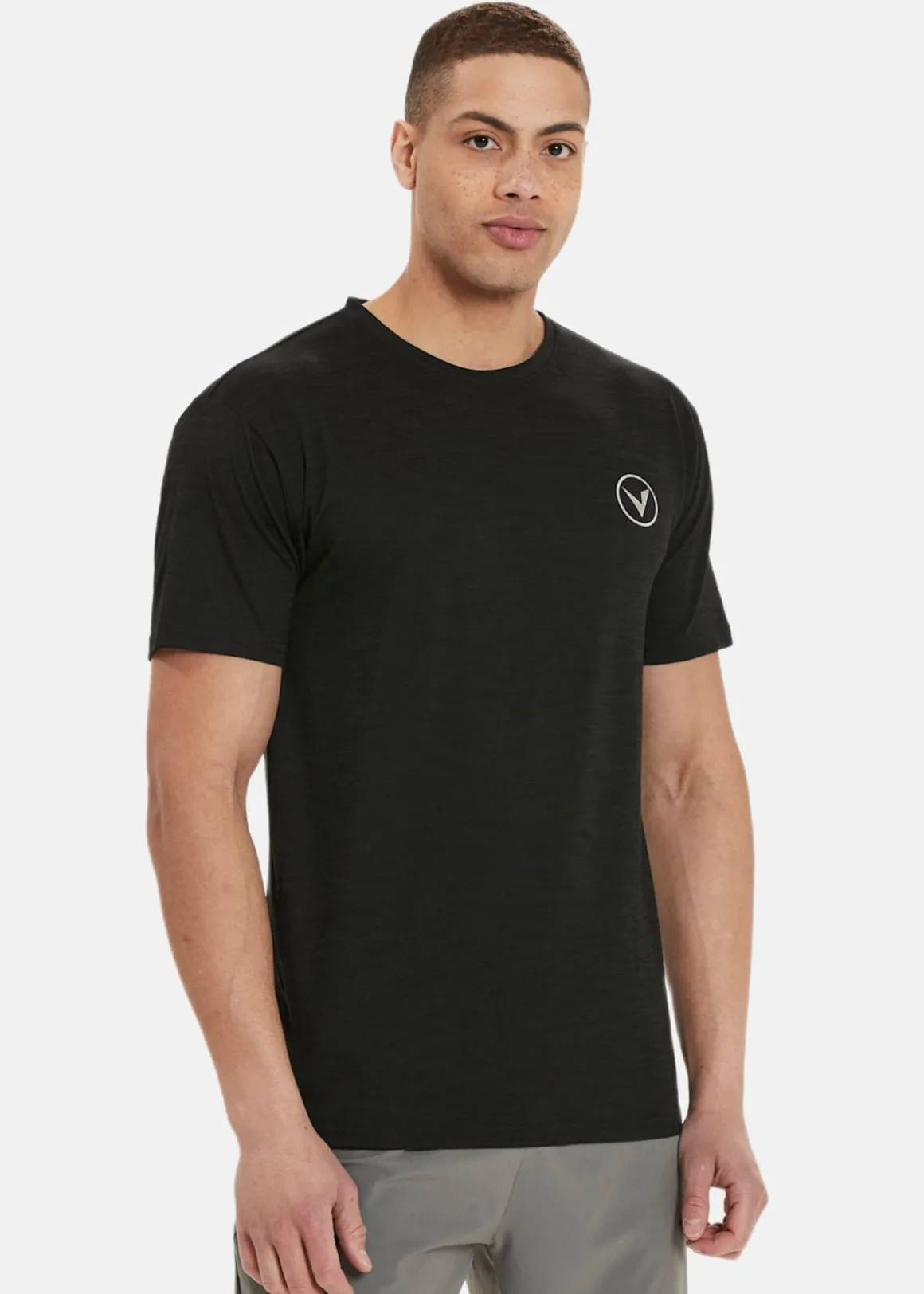 Jokers M S/S Tee