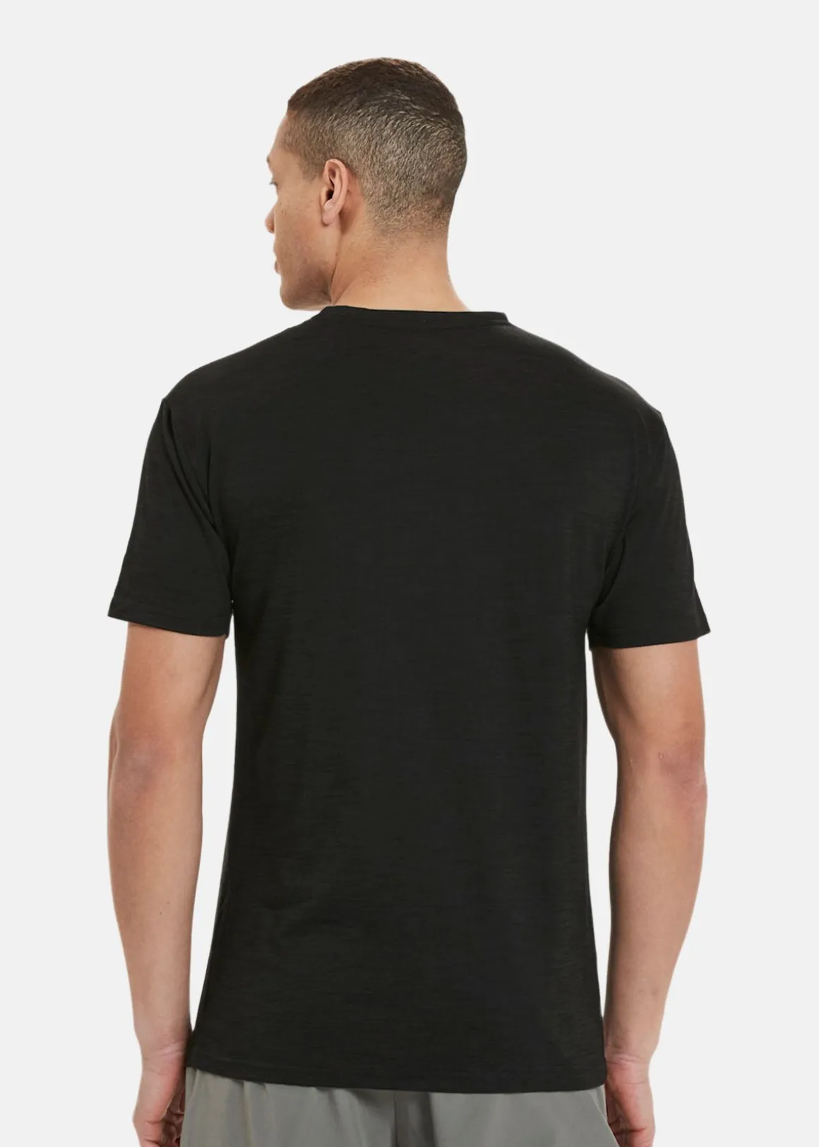 Jokers M S/S Tee