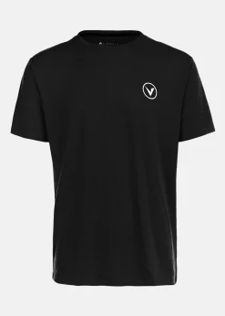 Jokers M S/S Tee