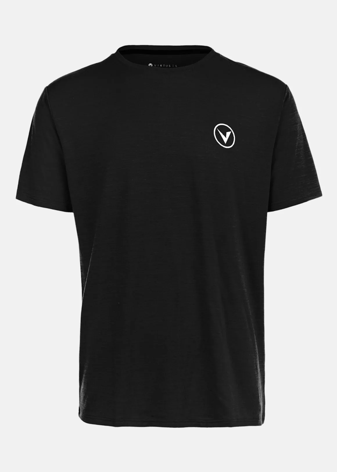 Jokers M S/S Tee