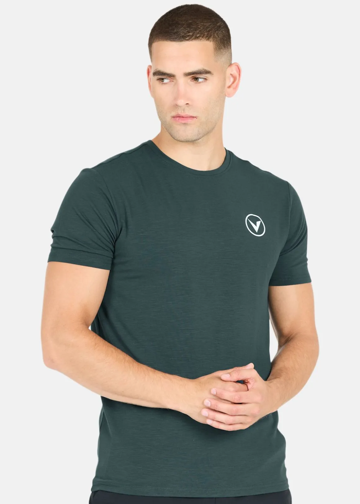 Jokers M S/S Tee