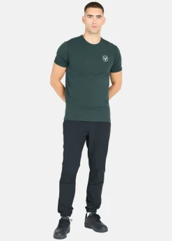Jokers M S/S Tee