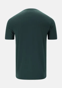 Jokers M S/S Tee