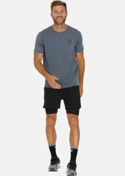 Jokers M S/S Tee