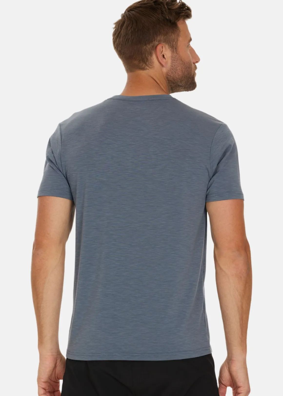 Jokers M S/S Tee
