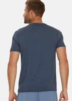 Jokers M S/S Tee