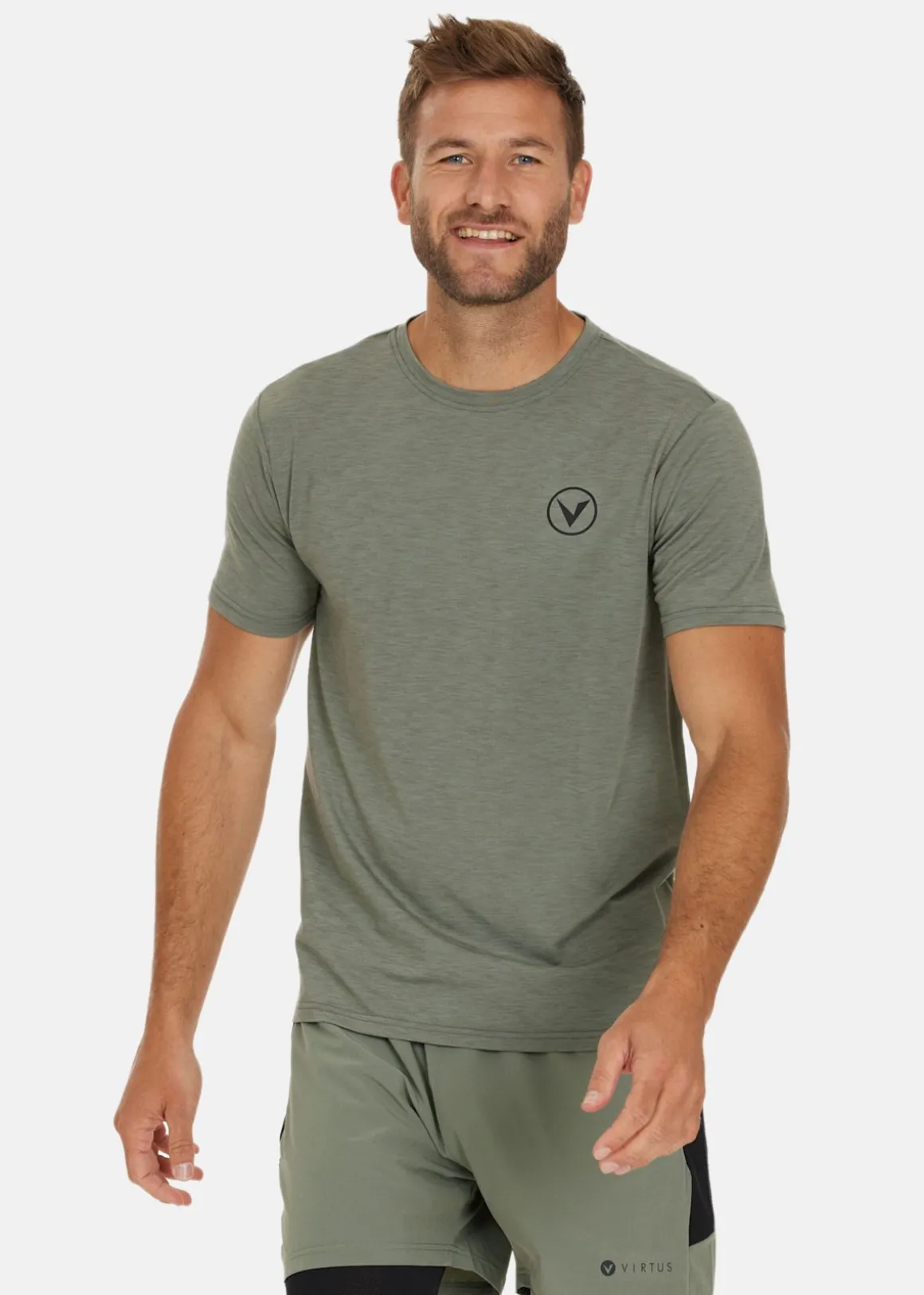 Jokers M S/S Tee