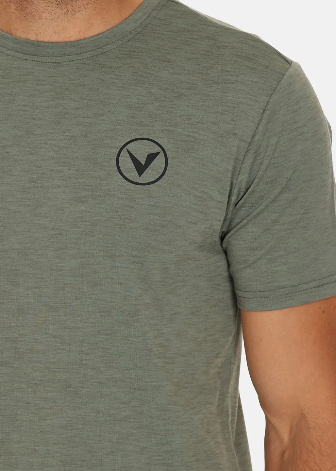 Jokers M S/S Tee