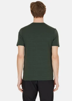 Jokers M S/S Tee