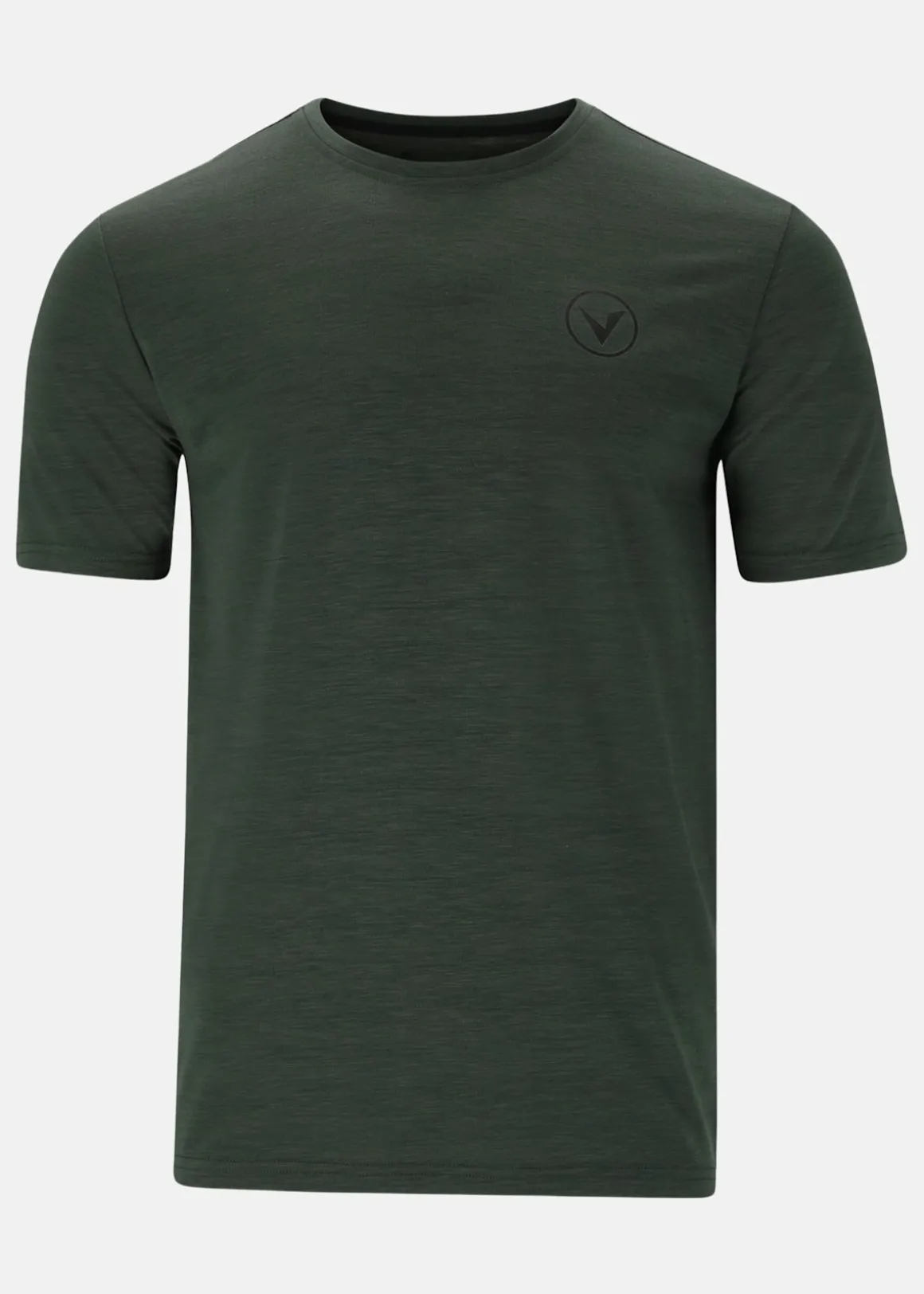 Jokers M S/S Tee