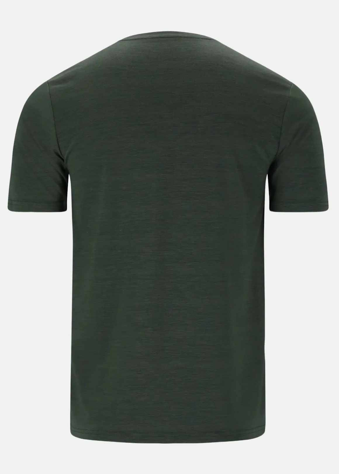 Jokers M S/S Tee