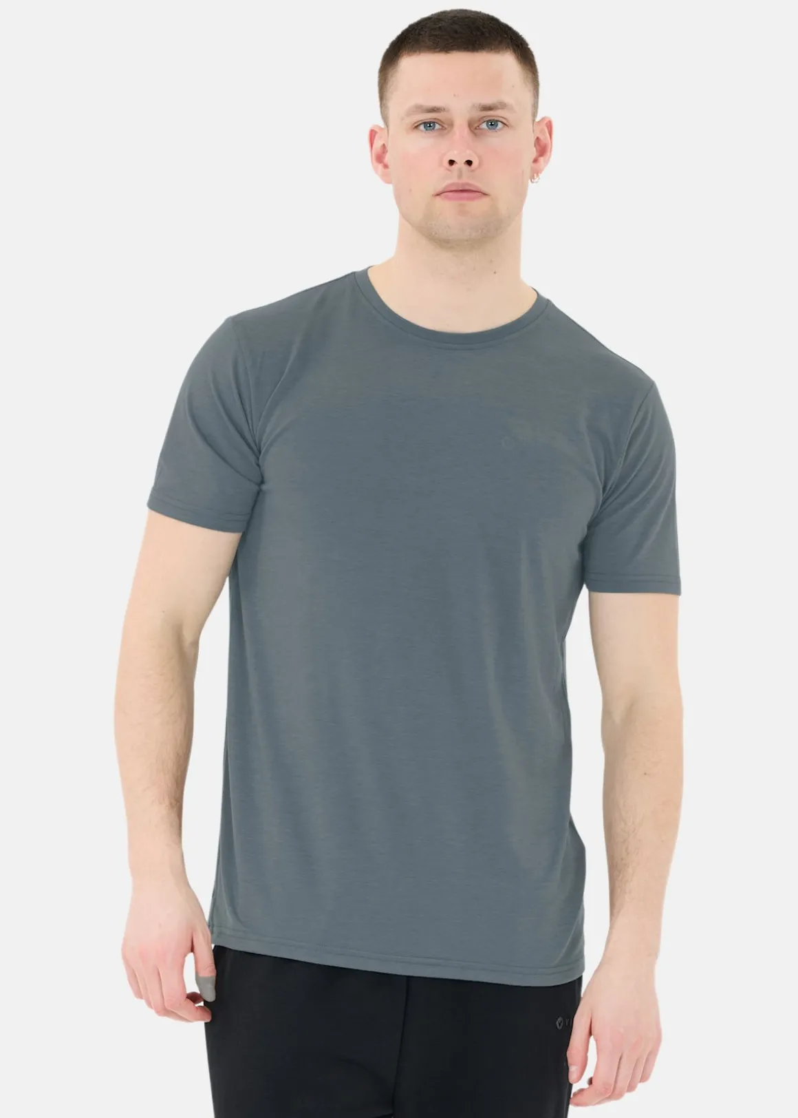 Jokers V3 M S-S Tee