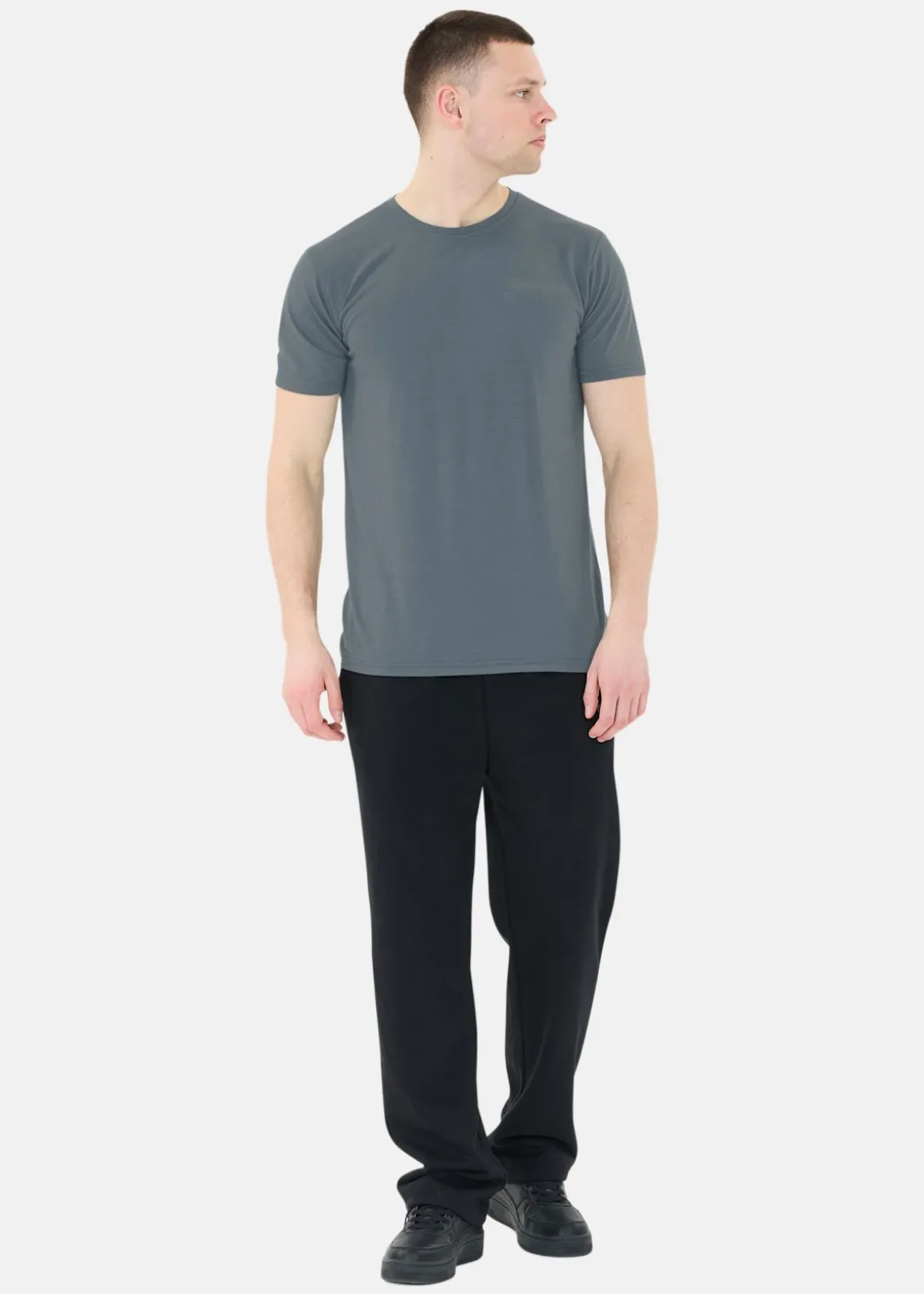 Jokers V3 M S-S Tee