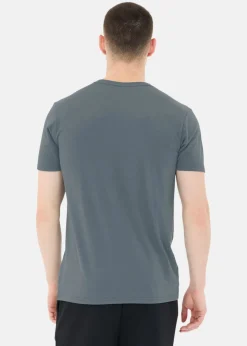 Jokers V3 M S-S Tee