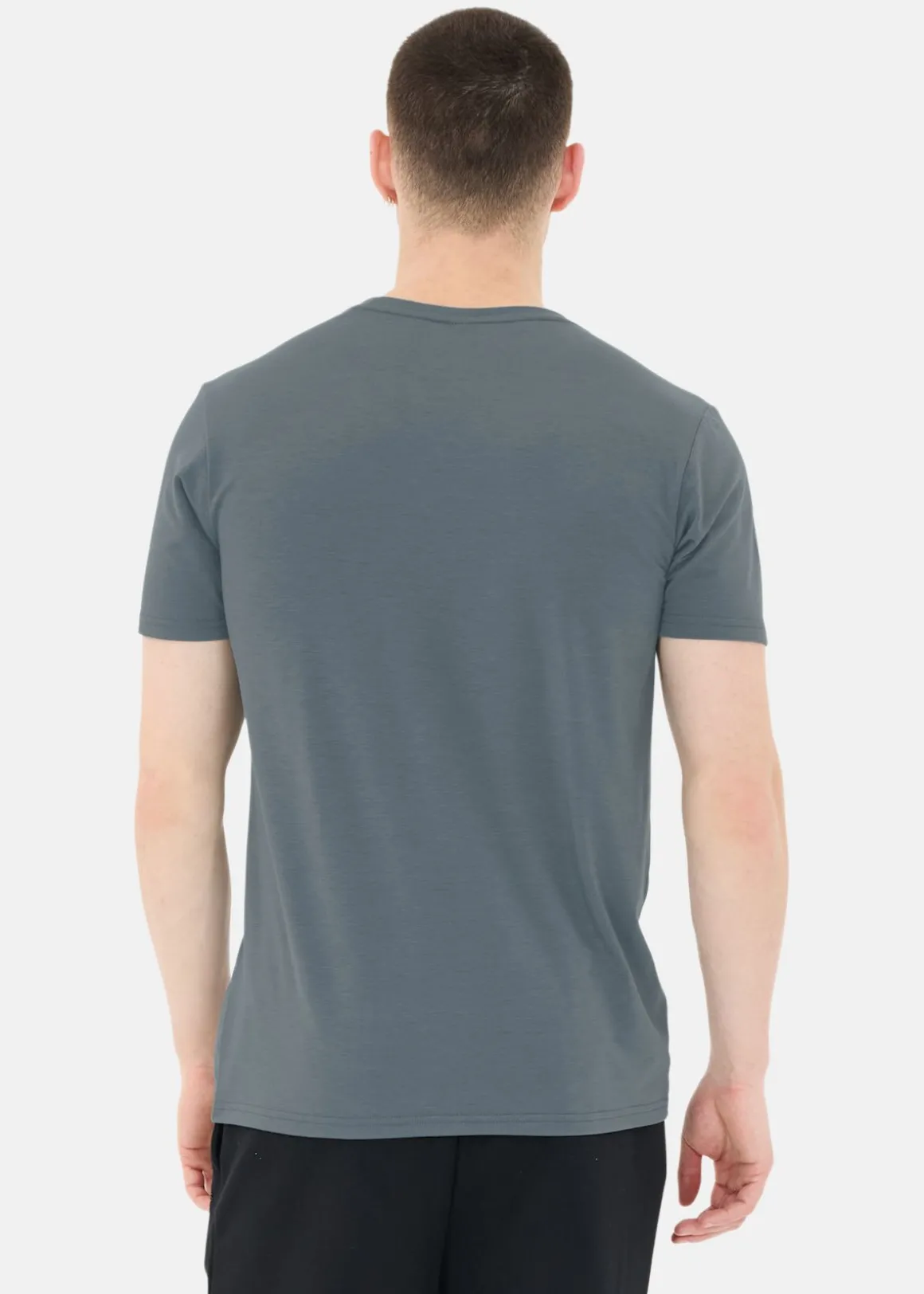 Jokers V3 M S-S Tee