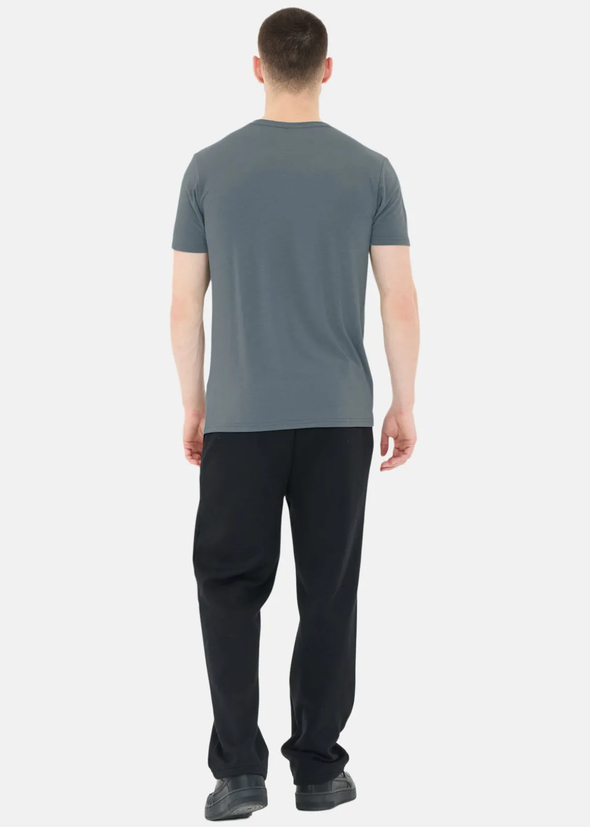 Jokers V3 M S-S Tee