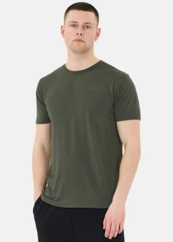 Jokers V3 M S-S Tee