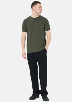 Jokers V3 M S-S Tee