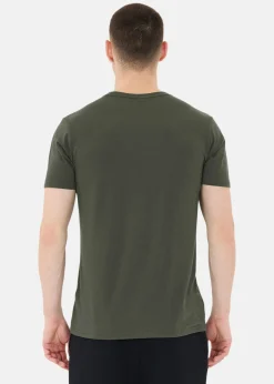 Jokers V3 M S-S Tee