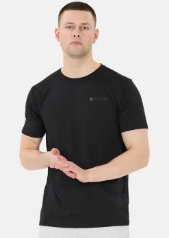 Jokers V3 M S-S Tee