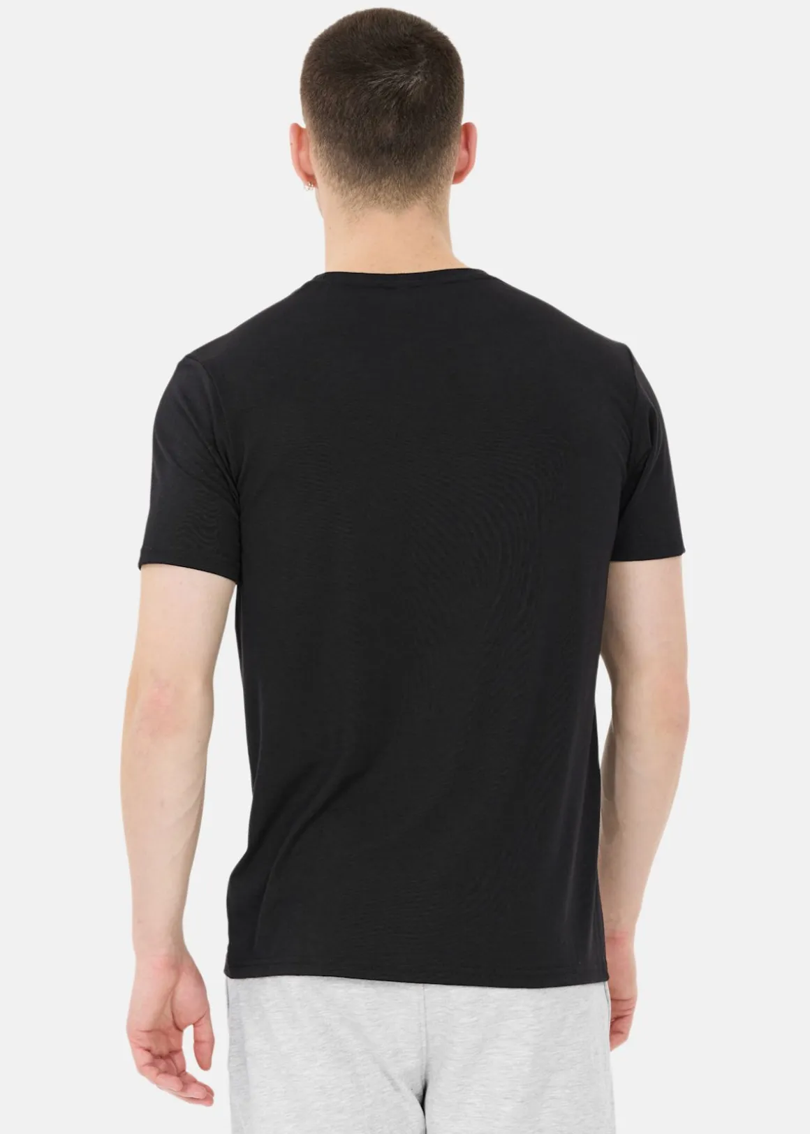 Jokers V3 M S-S Tee
