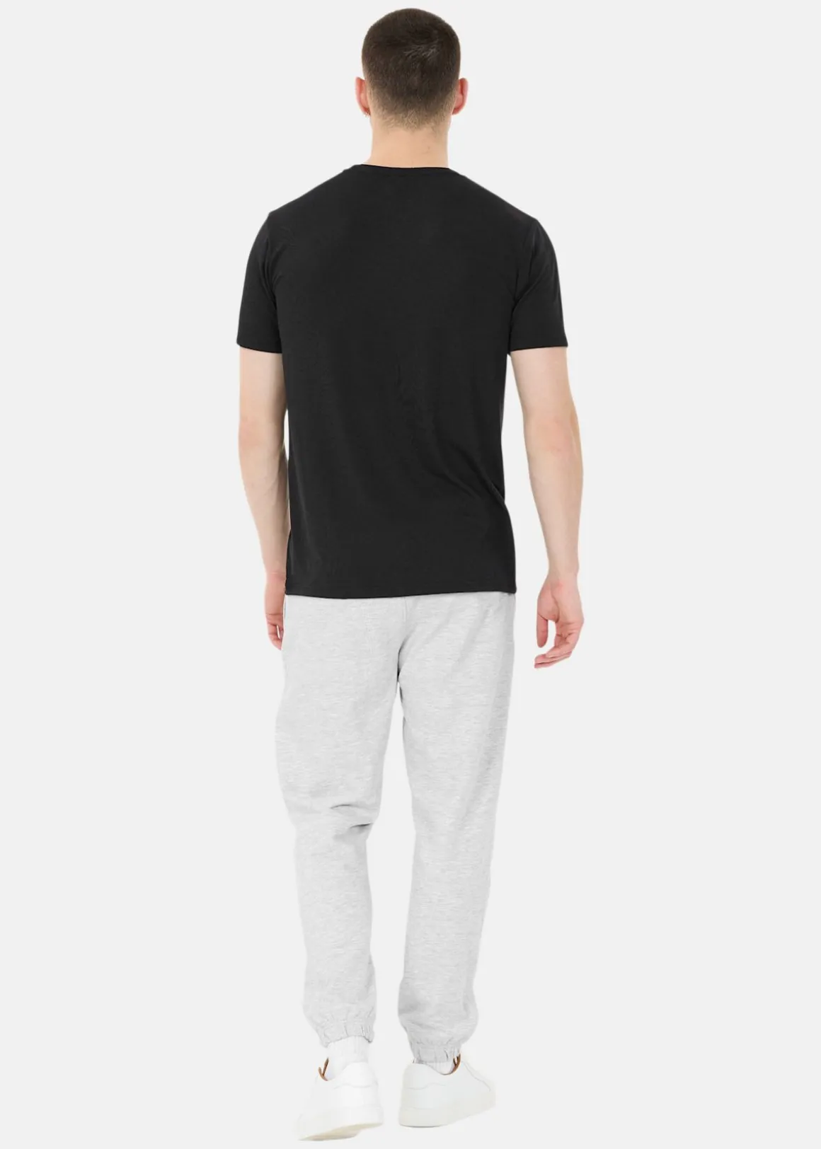 Jokers V3 M S-S Tee