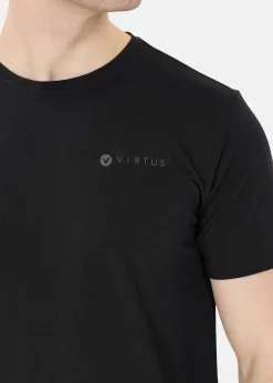 Jokers V3 M S-S Tee