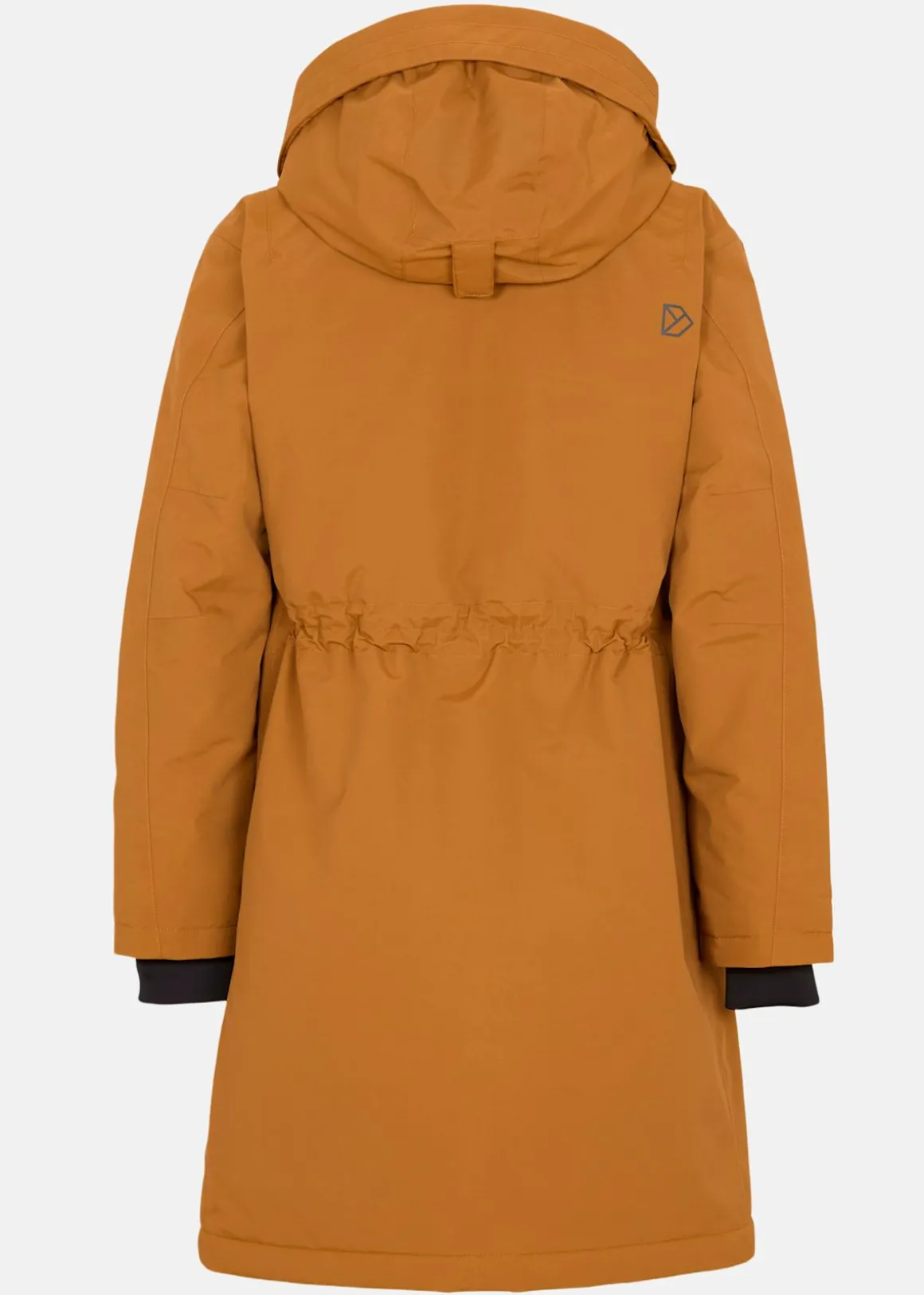 JOSEFINE WNS PARKA