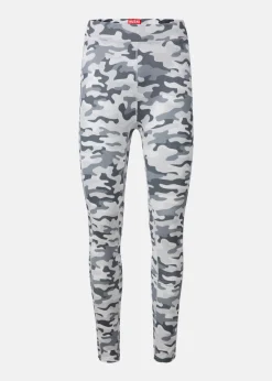 JR BASE TIGHTS