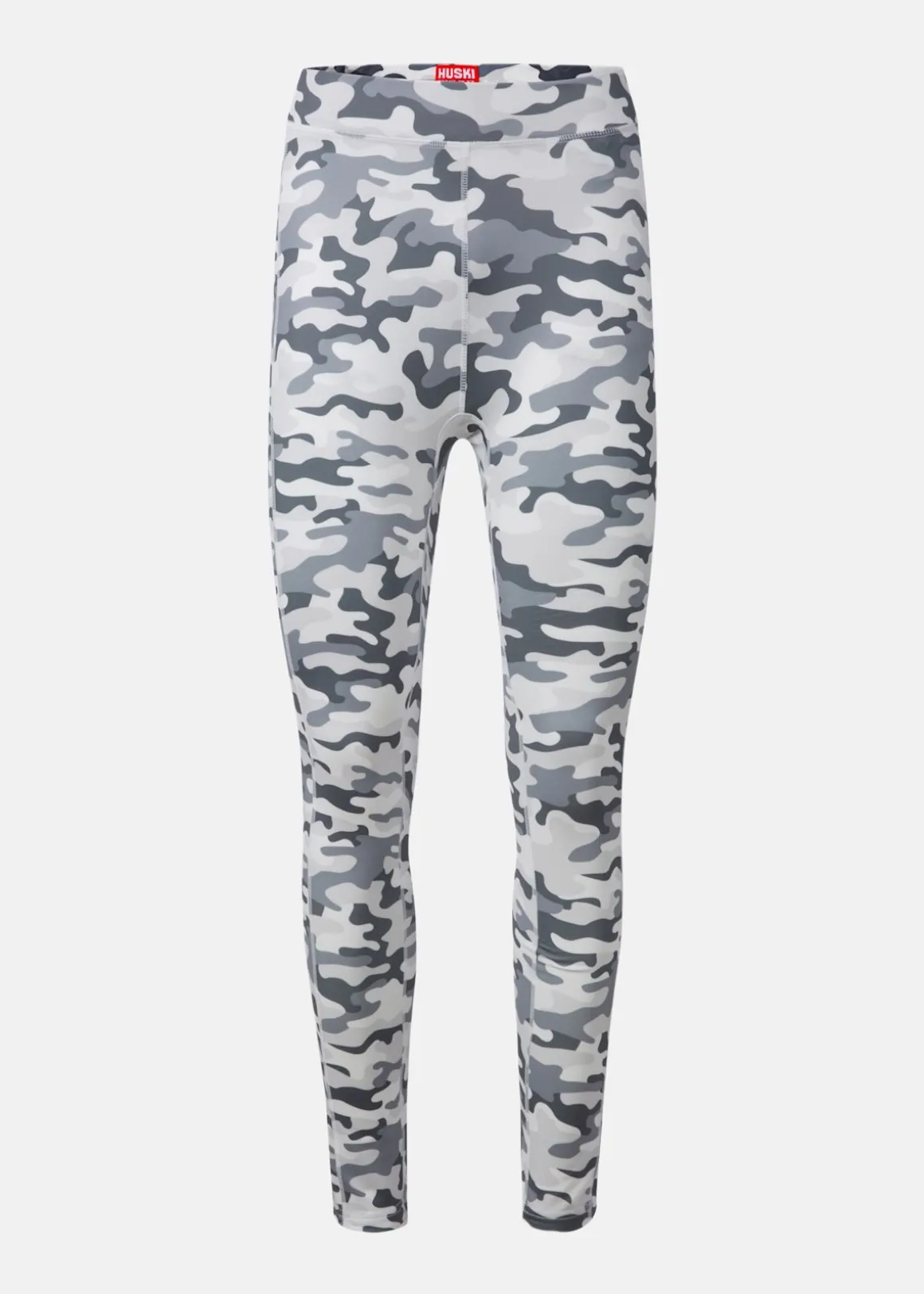 JR BASE TIGHTS