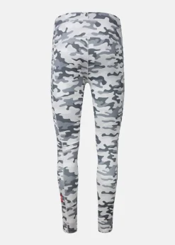 JR BASE TIGHTS