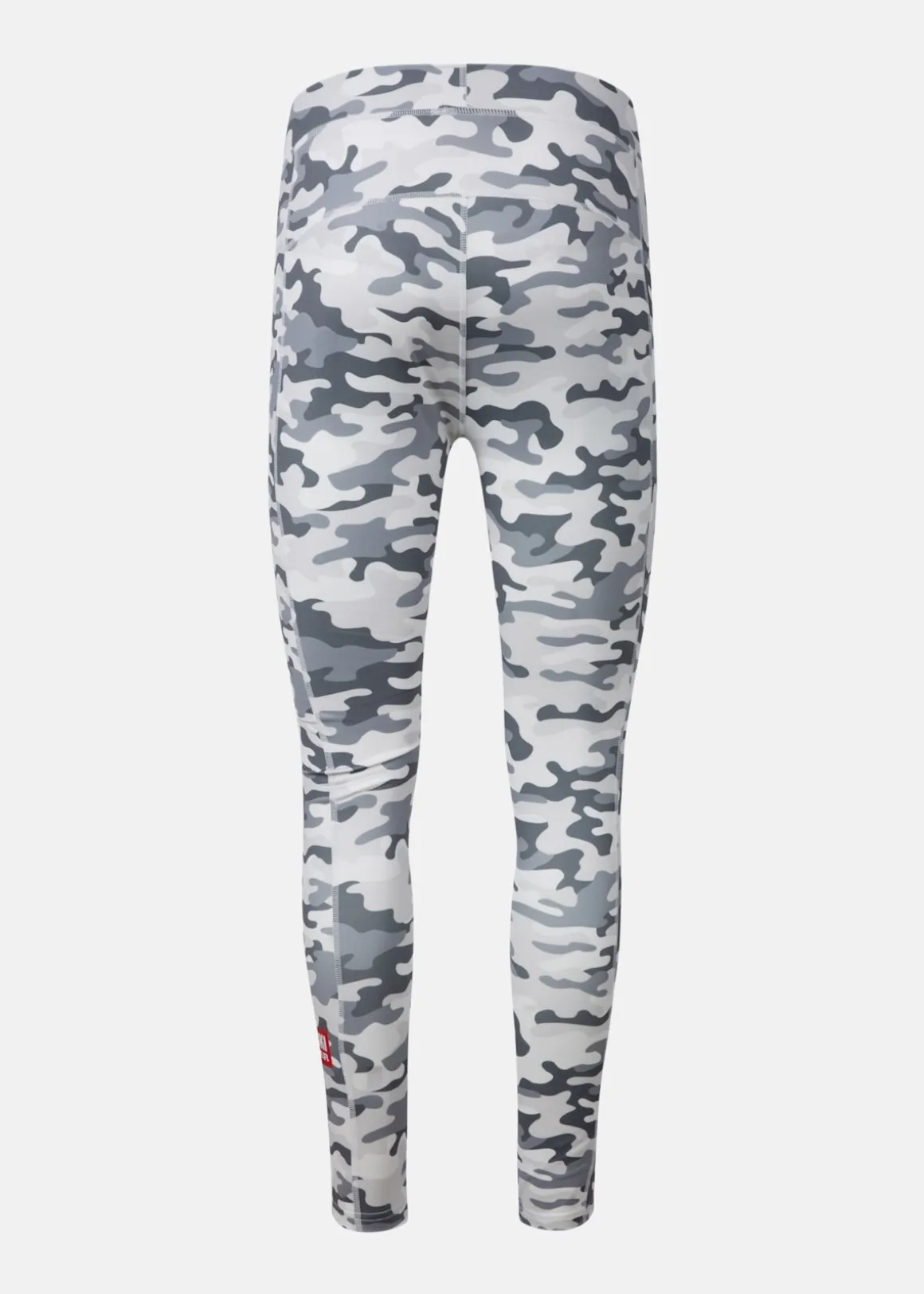 JR BASE TIGHTS