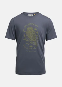 Järpen Printed T-shirt M
