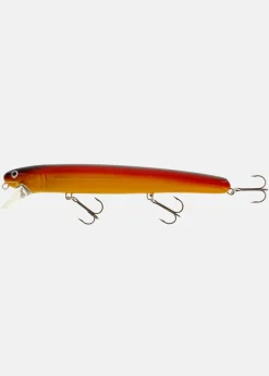JÄTTE CRANKBAIT