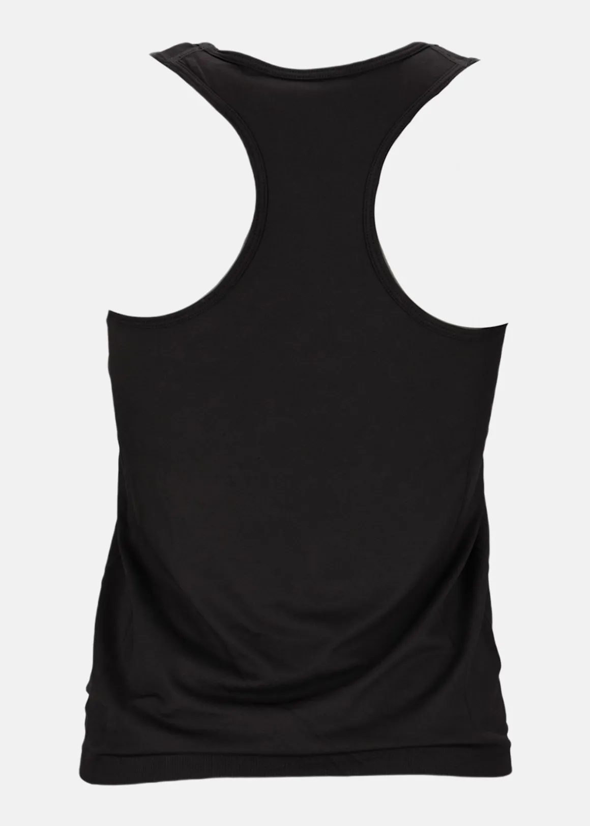 Julee W Loose Fit Seamless Top