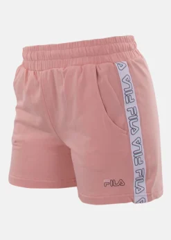 Jules taped shorts