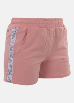 Jules taped shorts