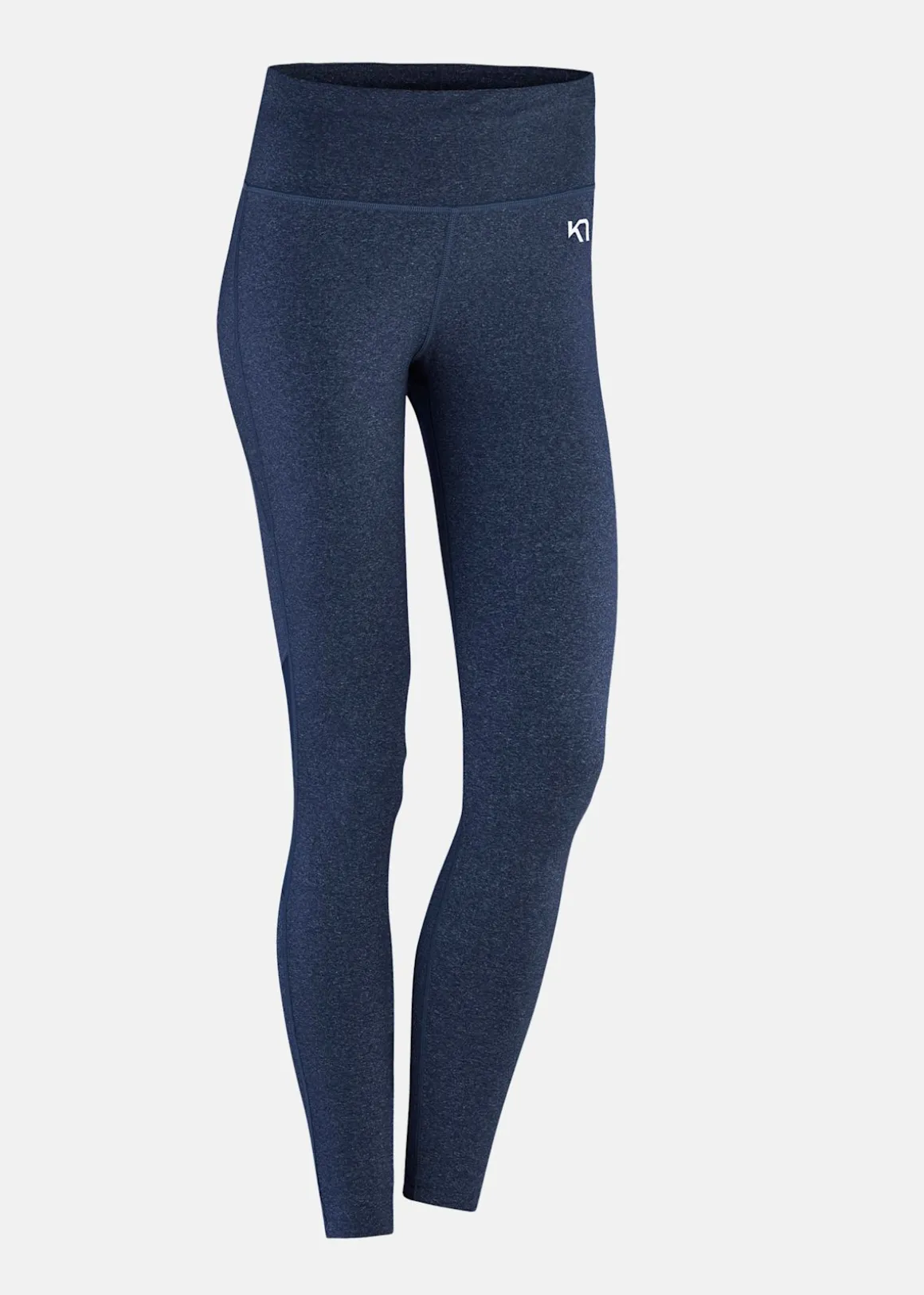 JULIE HIGH WAIST TIGHTS