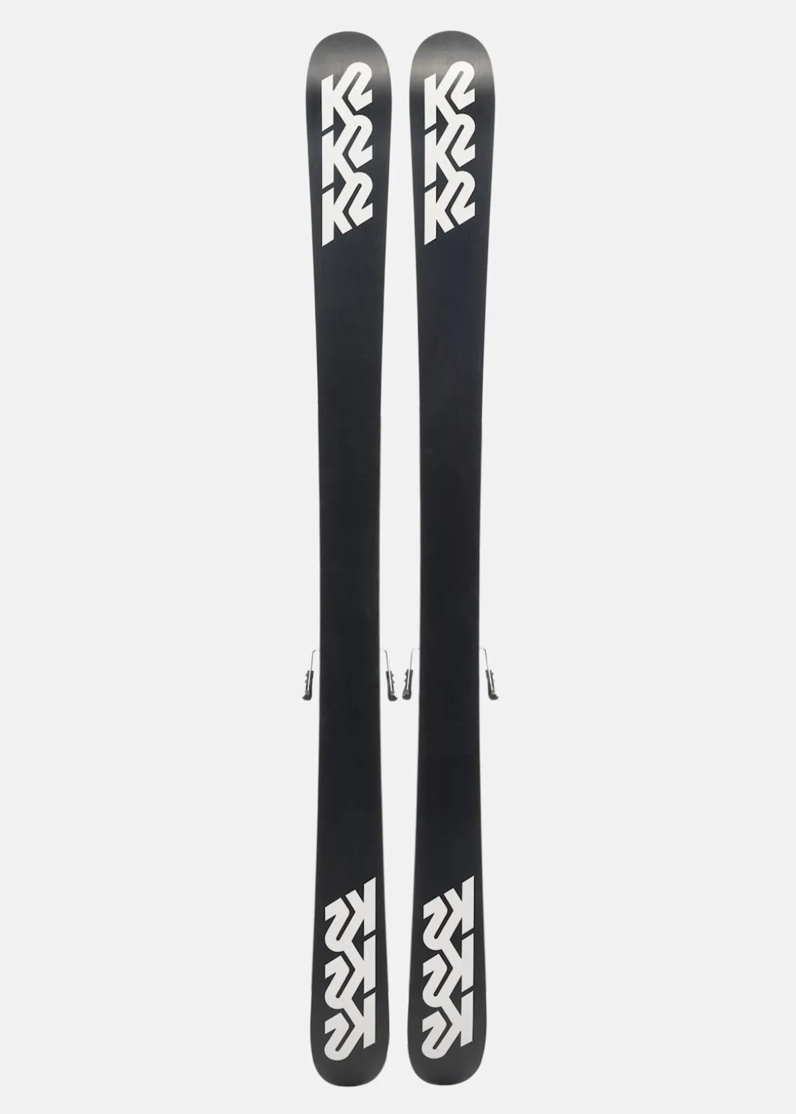 JUVY inkl bindning FDT 4.5 SET - S plate