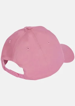 K CAP