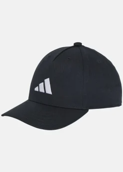 K CAP