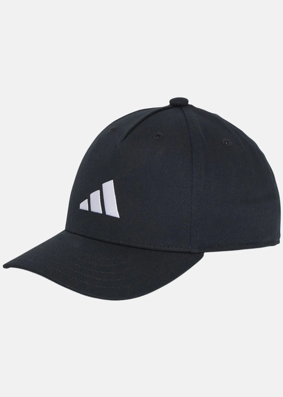 K CAP