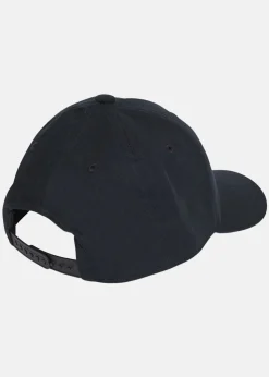 K CAP