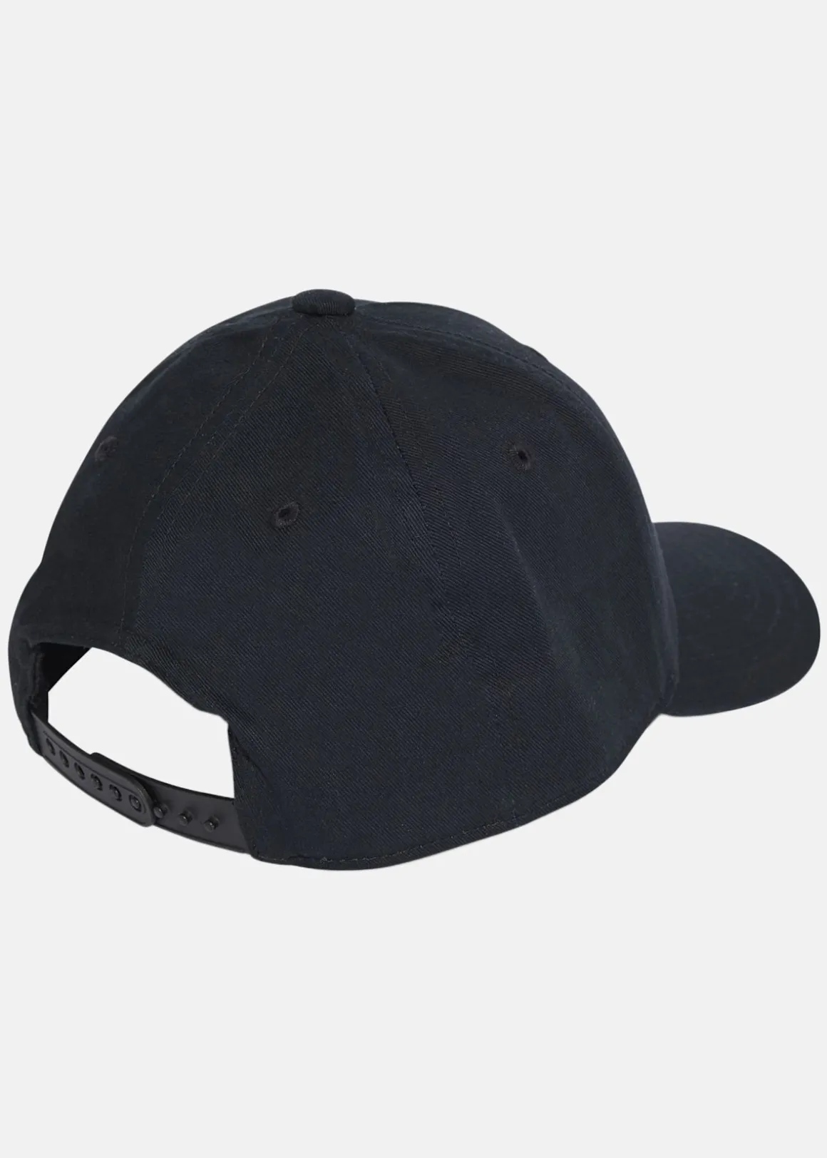 K CAP