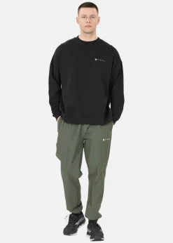 Kallan M Crew Neck